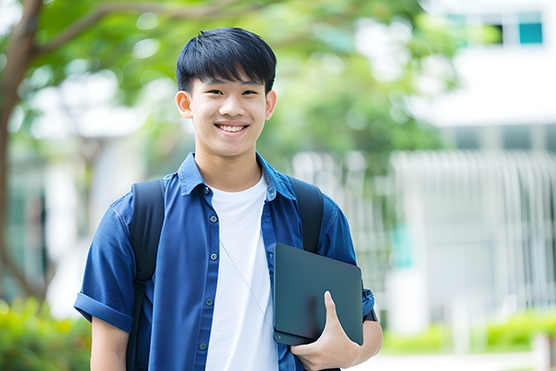 分数低的公办本科大学有哪些 二本压线公办大学