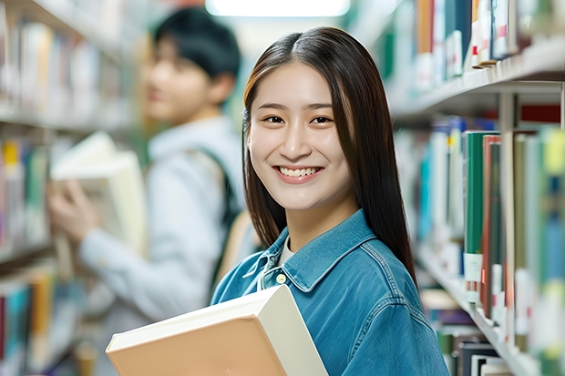 动物科学专业怎么样