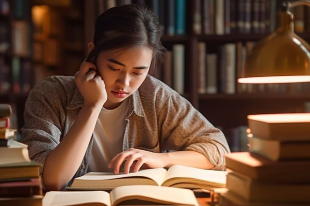 今年全国大学录取分数线是多少