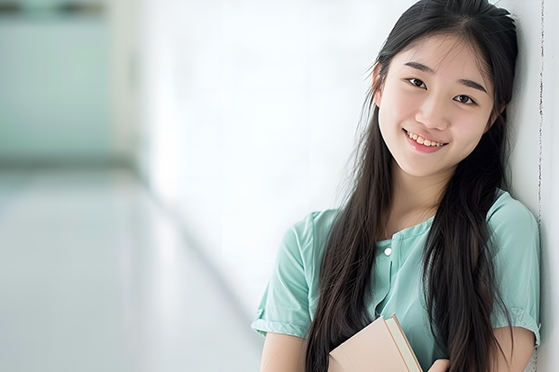 高考填报志愿技巧上好大学 高考志愿填报几大技巧