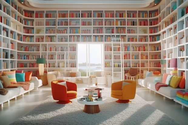 分数最低的大学多少分？