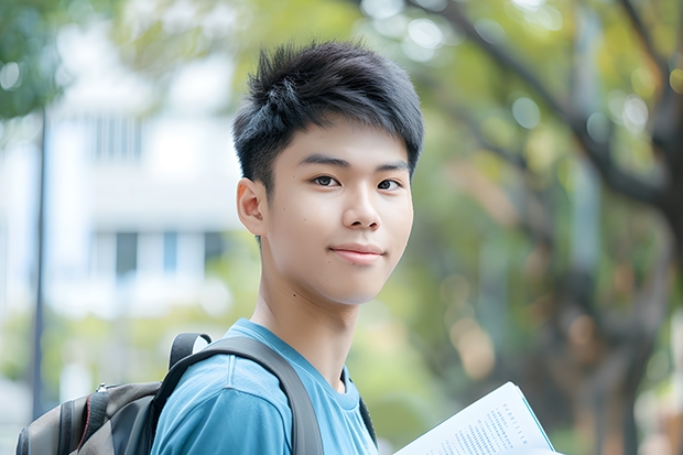 拉夫堡大学世界排名为什么低