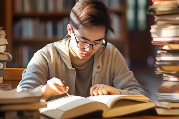 风景园林专业考研分数线（北京林业大学风景园林专业在浙江的录取分数线）