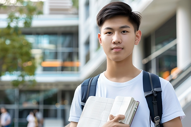 今年的重庆大学建筑系录取分数线是多少，具体