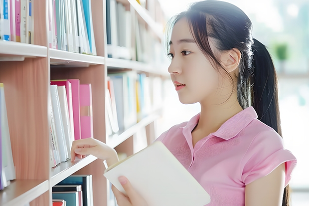 湖北幼儿师范高等专科学校分数线（华中师范大学专科录取分数线）