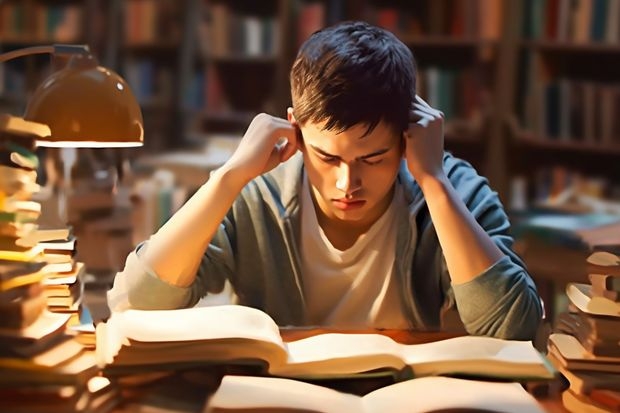 华南理工大学考研专业学位研究生分数线是多少?