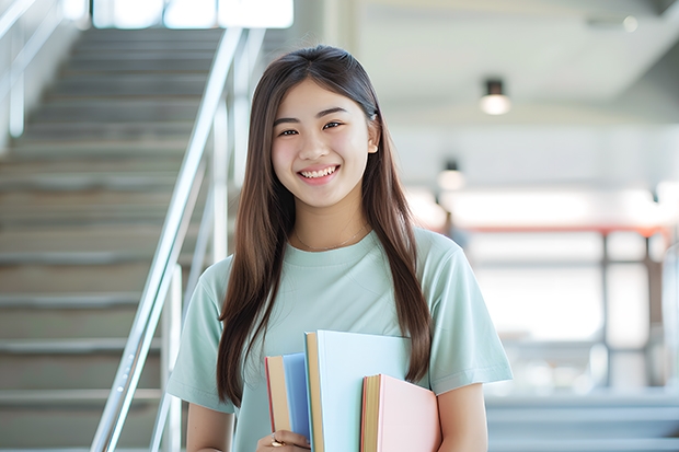 中国人民大学的宿舍条件如何？校区内有哪些生活设施？
