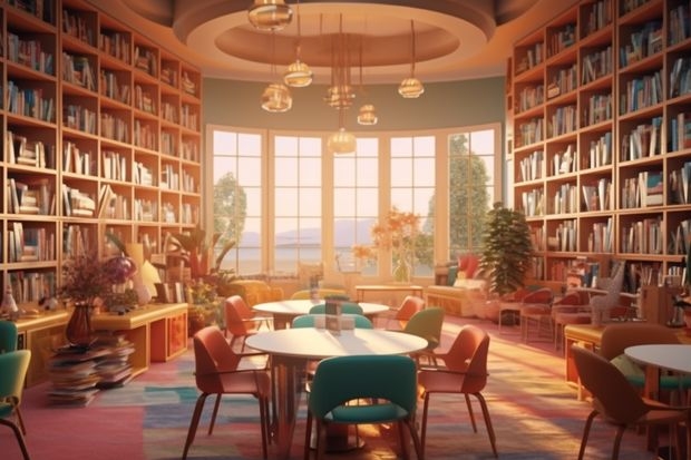 浙江大学强基计划广西 浙江大学强基计划:挖掘拥有创新思维和科研潜力的你