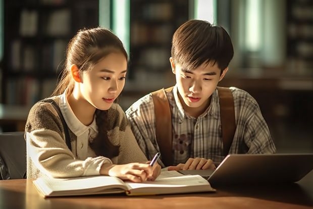2023贵州高考理科569可以上什么大学