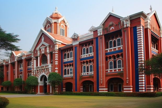 2023贵州高考理科569可以上什么大学