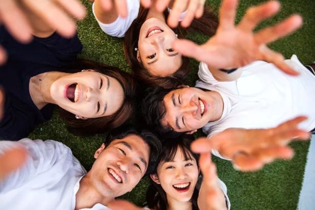 洛阳所有职业学院分数线 洛阳文化旅游职业学院学前教育录取分数线