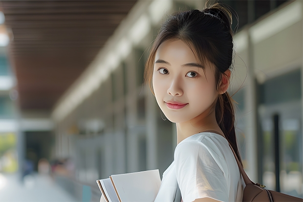 吉林大学莱姆顿学院值得上吗?