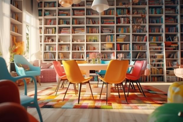 2023贵州高考文科30可以上什么大学