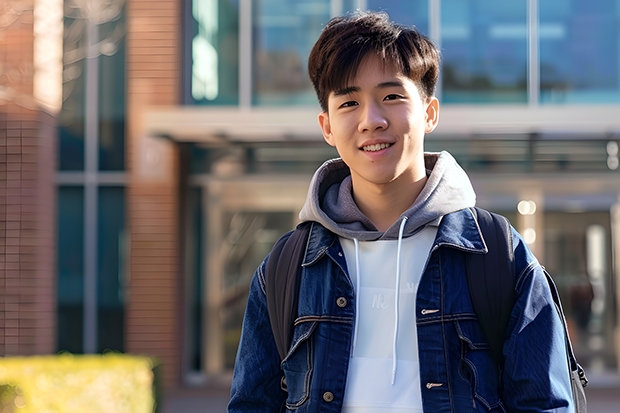 2023贵州高考文科4可以上什么大学