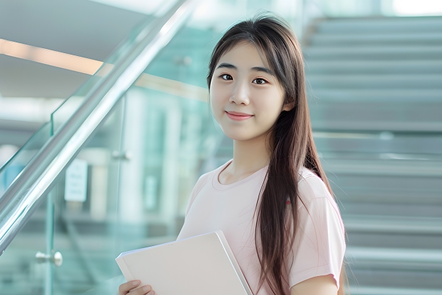 2023吉林高考文科518可以上什么大学