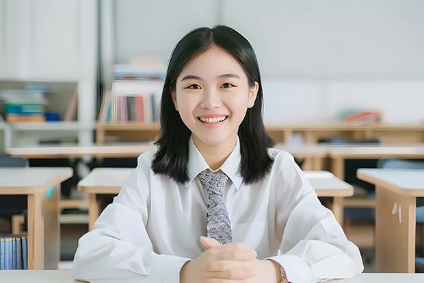 2023吉林高考文科518可以上什么大学