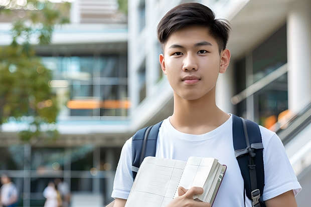 2023甘肃高考理科569可以上什么大学