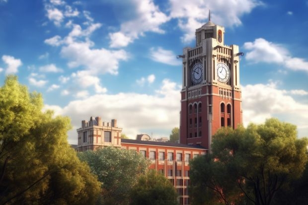 2023陕西高考理科258可以上什么大学