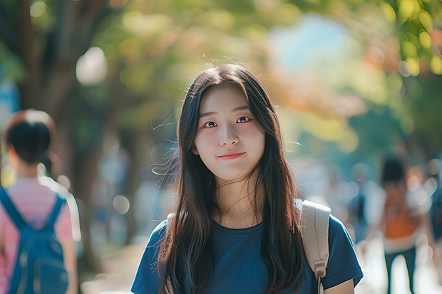 2023陕西高考理科153可以上什么大学