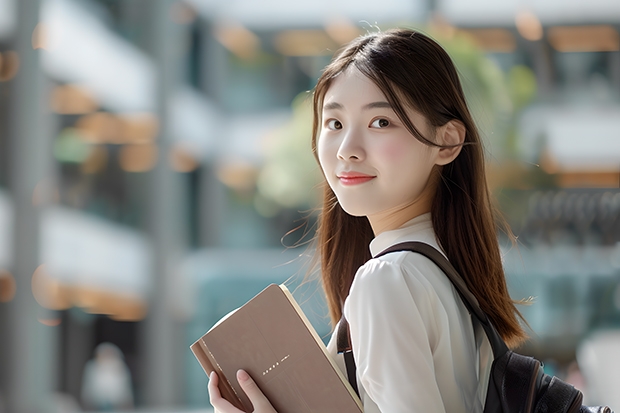 藁城高考升学率排名 藁城二中高考升学率