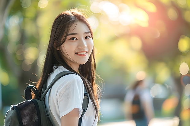 澳门有哪些重点中学?最好是公立的。而且是男女校或者是女校