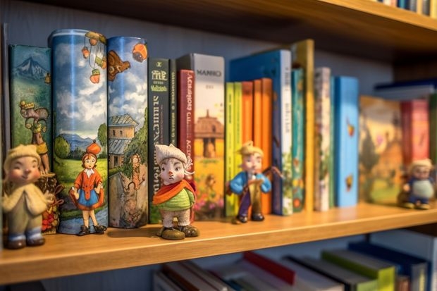 本溪国家开放大学有哪些