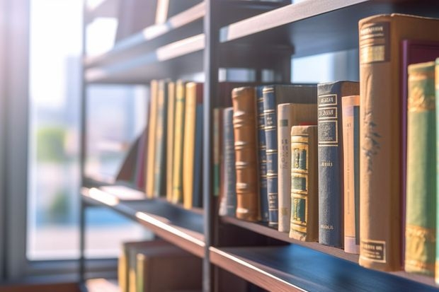 我是11年威海的理科生.考了460分 请问可以上哪些青岛的口腔或者医学的专科学校？急！！！