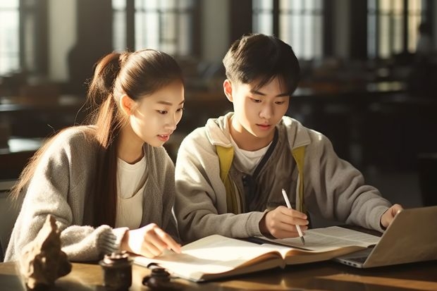 2023湖南高考历史类426可以上什么大学