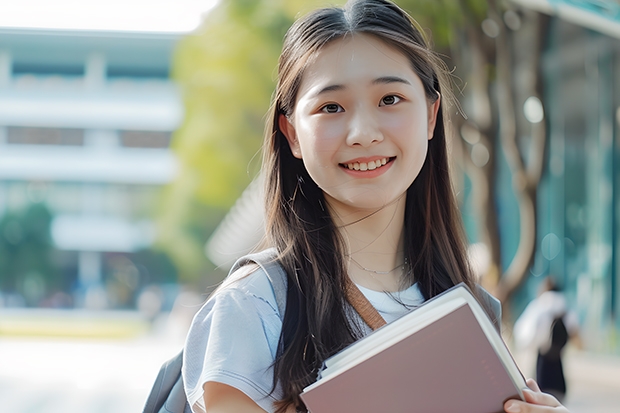2023湖南高考历史类424可以上什么大学