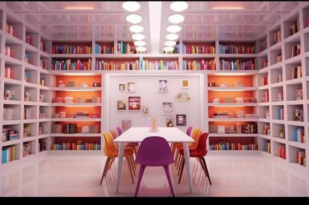 上海财经大学有审计学专业吗