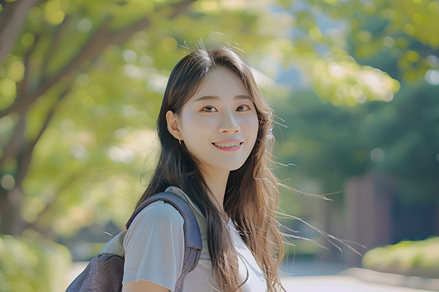 北华大学录取规则介绍