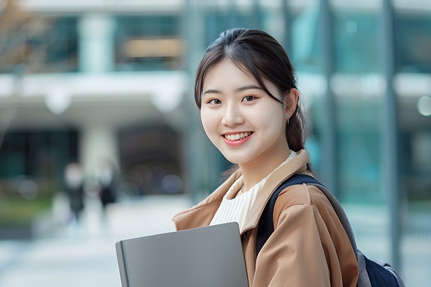 2023湖南高考历史类185可以上什么大学