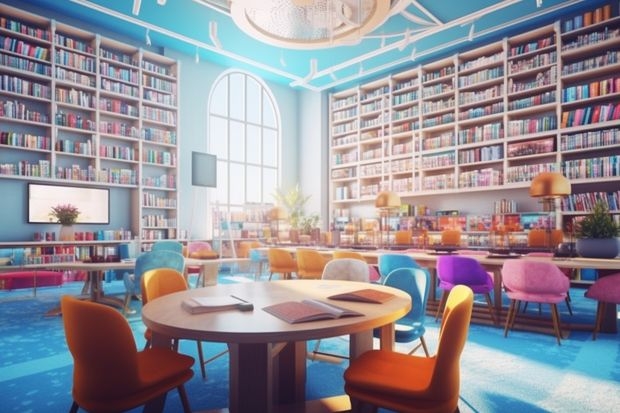 天津师范大学几本学校 天津师范大学是几本