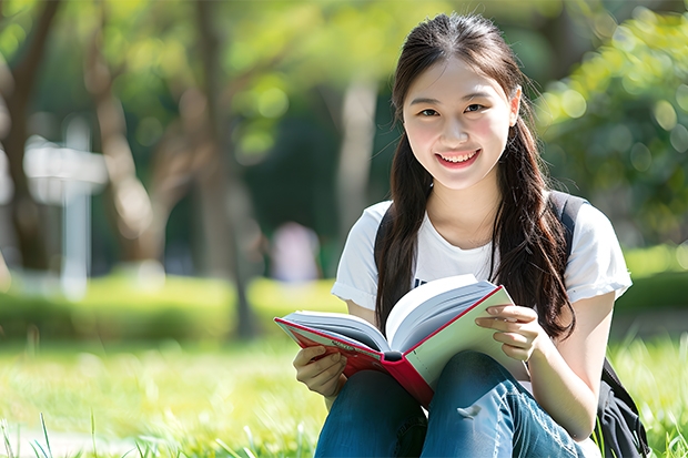 2023宁夏高考理科531可以上什么大学
