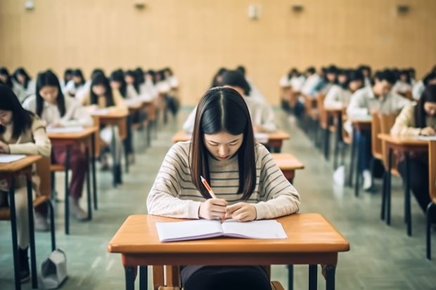 2023宁夏高考理科520可以上什么大学