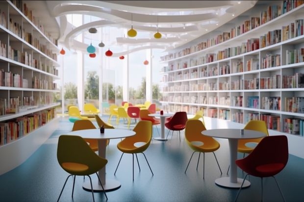 廊坊的民办本科大学排名 河北民办本科排名