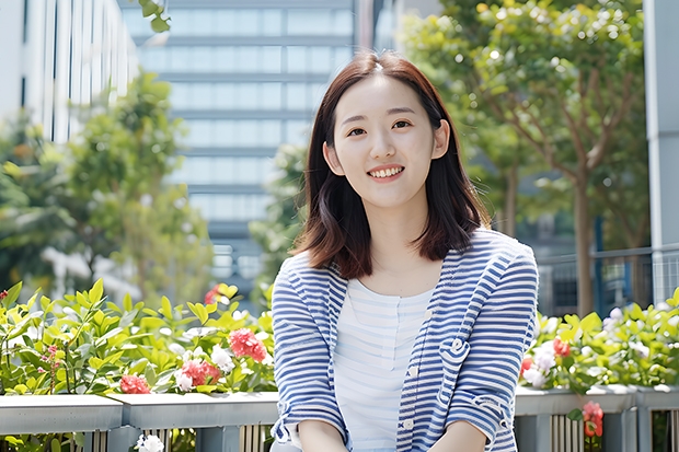 2023河南高考理科574可以上什么大学