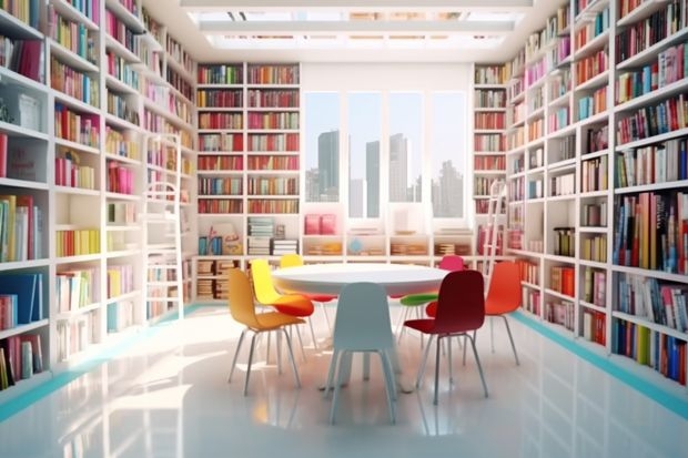 2025高考西华大学招生人数