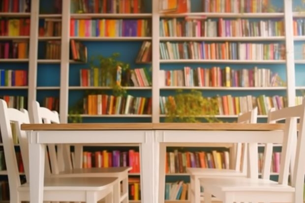 2025高考上海农林职业技术学院招生人数