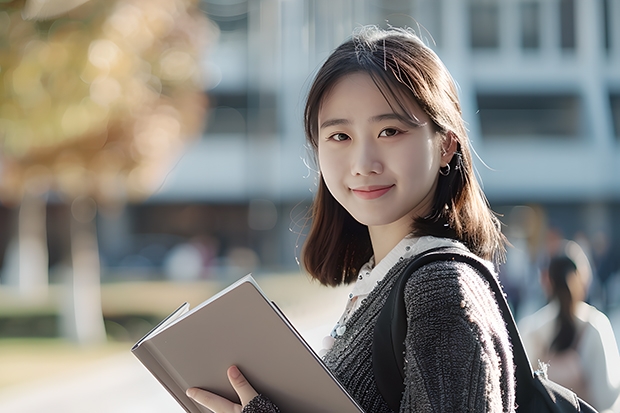 2023辽宁高考历史类362可以上什么大学