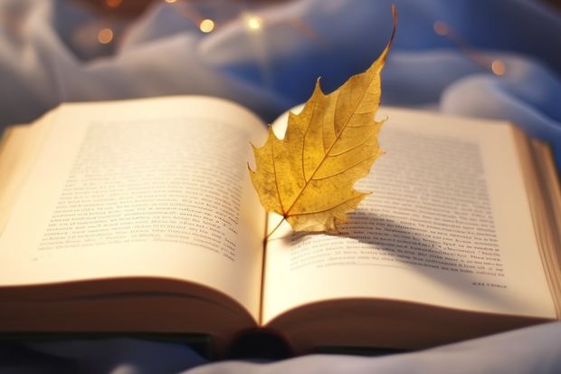 空军飞行员录取分数线 空军航空大学录取条件