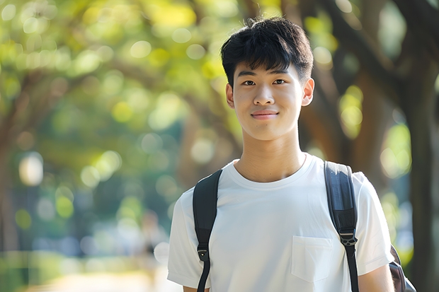 2023广东高考物理类467可以上什么大学