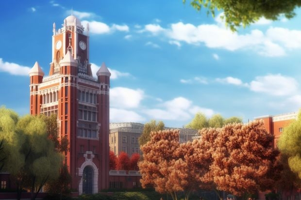 2023广东高考物理类425可以上什么大学