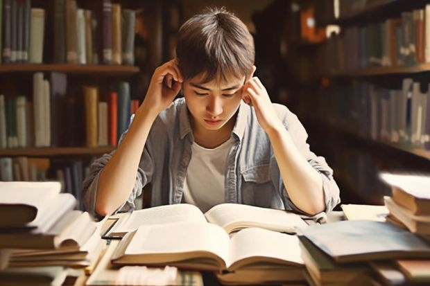 女生大学最吃香的专业排名 女孩子学什么专业好，适合女孩子的十大专业分别是什么？