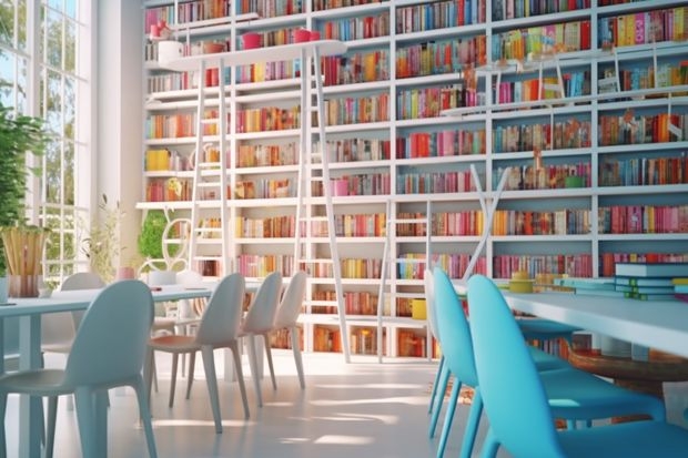 高中化学专业大学排名最新 化学专业排名