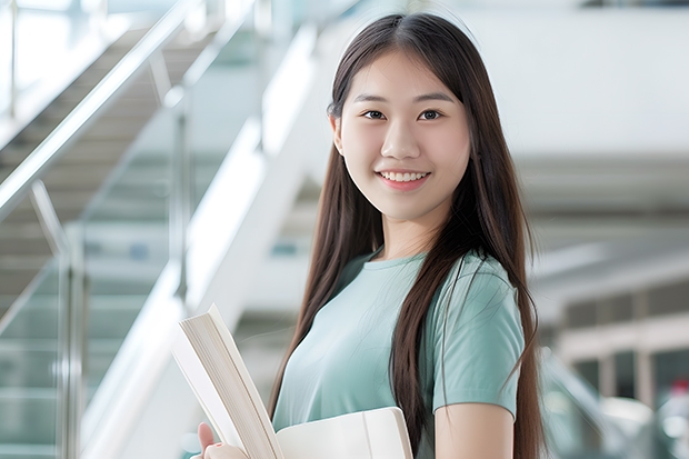 风景园林考研比较好考的学校 风景园林考研学校排名