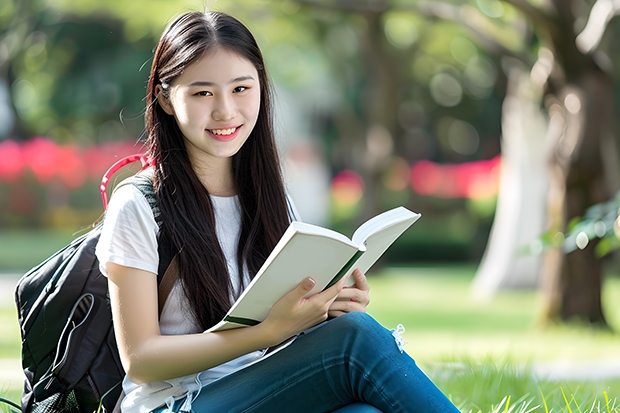 内蒙大学排名一览表及分数线（内蒙古二本大学排名及分数线）