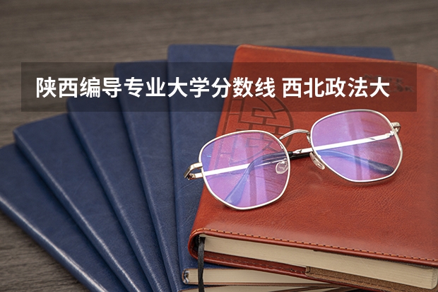 陕西编导专业大学分数线 西北政法大学编导录取分数线
