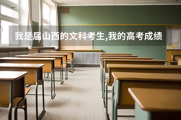 我是届山西的文科考生,我的高考成绩离山西的二本分数线差5分,想请问一下,二本院校进行补录（09年山西高考本科补录）