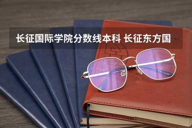 长征国际学院分数线本科 长征东方国际赛车场场地介绍